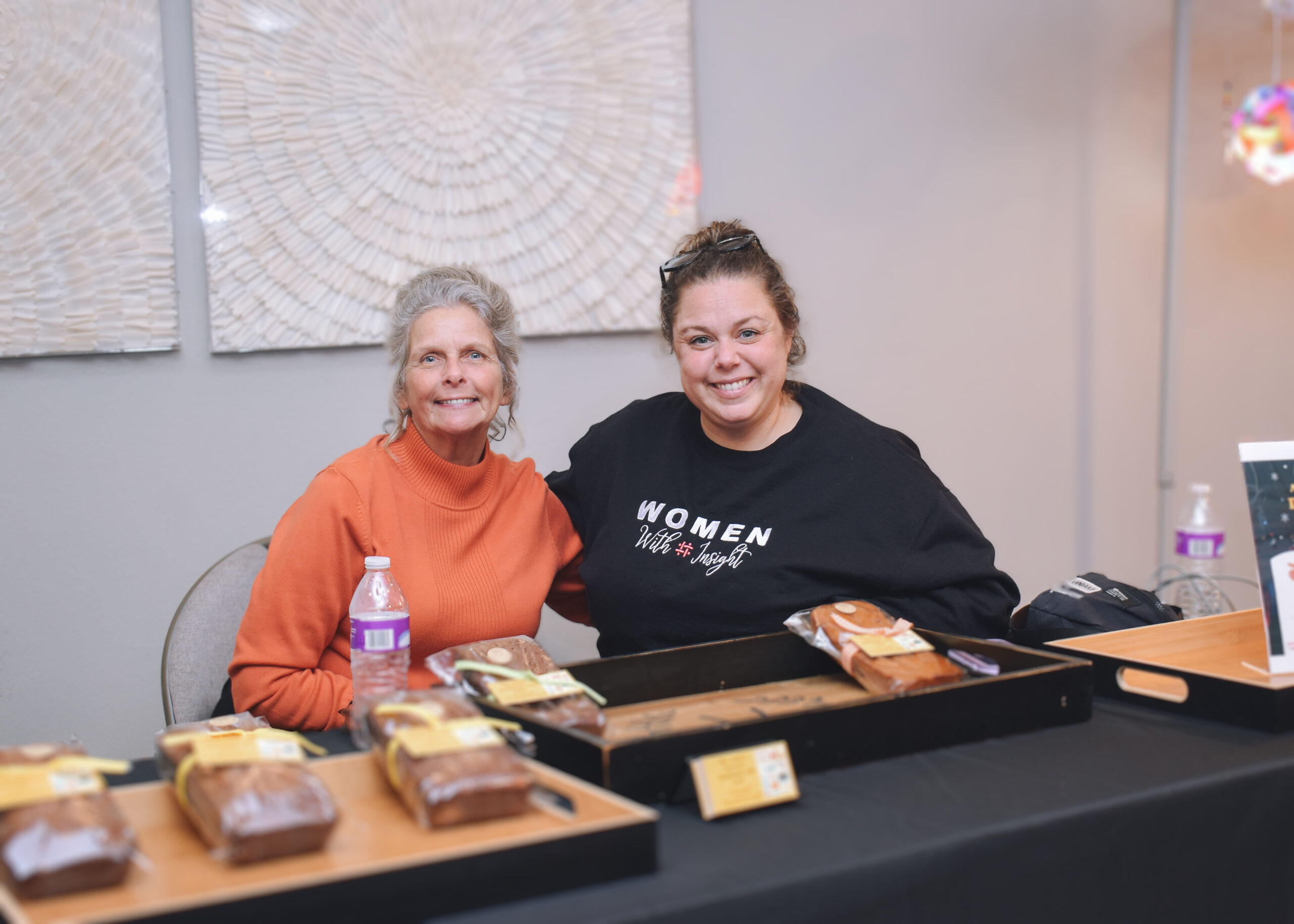 Fountaine Bleau Apartments 